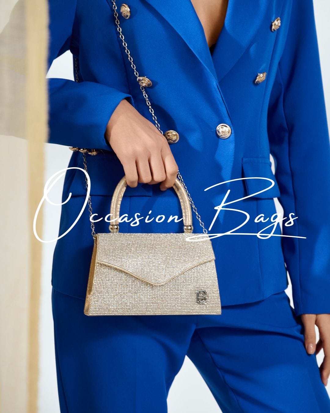 occasion clutch bags bagtobag