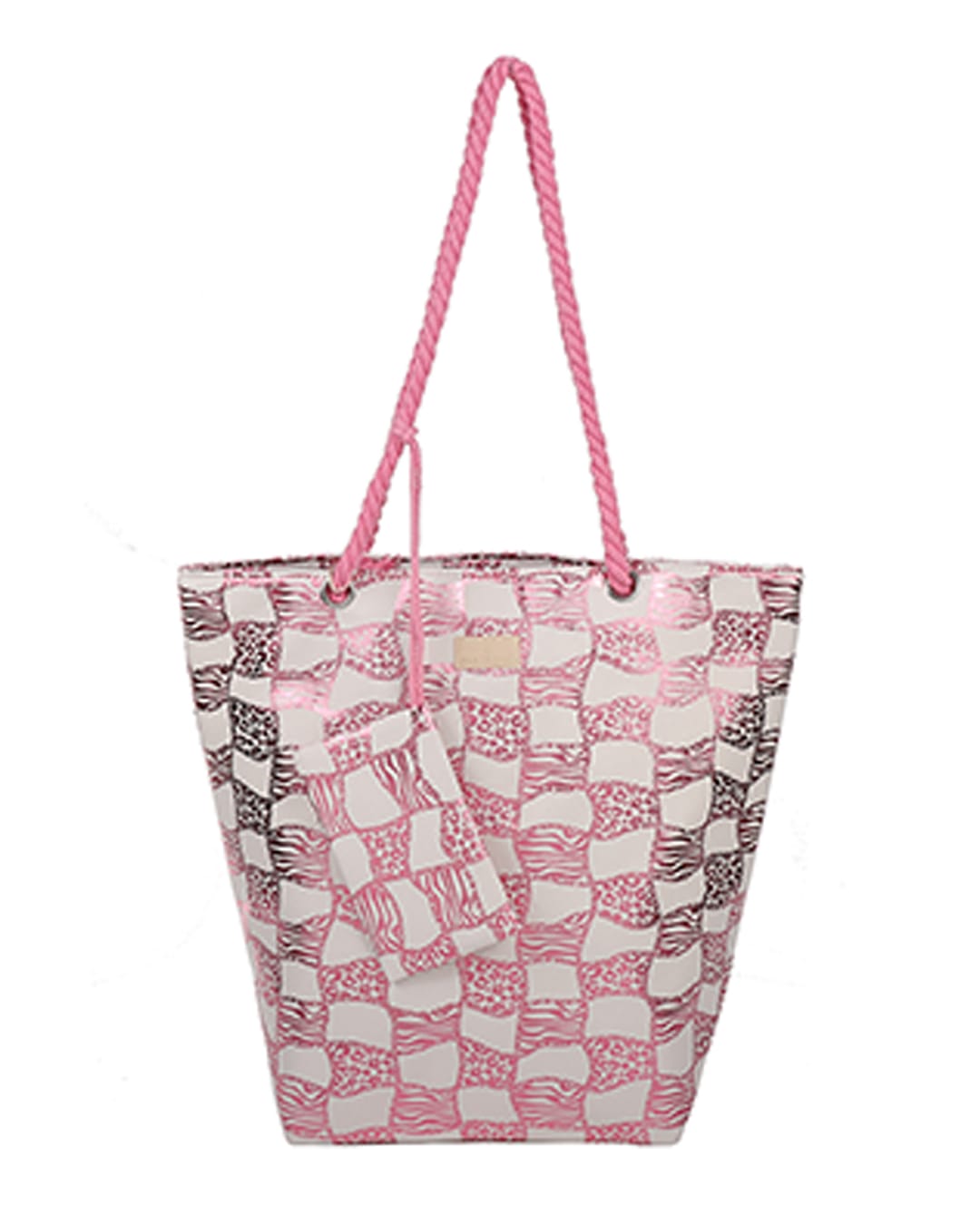 9635 pink Bolsos y accesorios para mujer venta al por menor y al por mayor bagtobag .gr